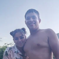 Ảnh đại diện của hot_fire