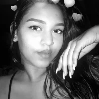 brownskingurl's Profile Pic
