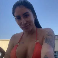 lehtici's Profile Pic