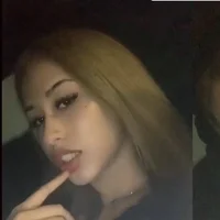Jynxmimi