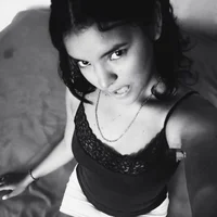 Leia_moon Profilový obrázek