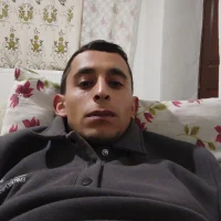 onurcannnnnnmmms Adlı Modelin Avatarı