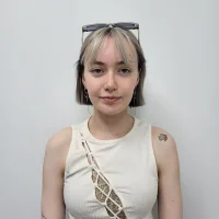 DominoDaughtrey profiképe