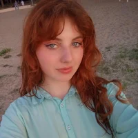 AraDollbys profilbillede