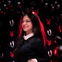 Foto del avatar de Misha_Lover