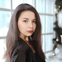 AftonAllsbrook Profilový obrázek