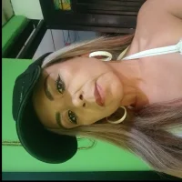 ssamantha093's Profile Pic