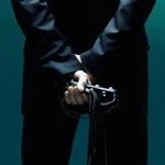 carlomail Φωτ, Προφί λ