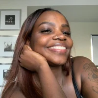 NatyParker's Avatar Pic