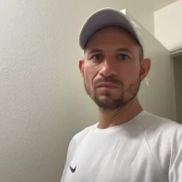 Edilson0322 avatarbilde