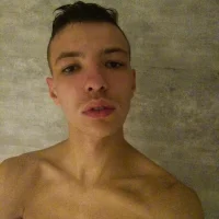 LoftedArtwork's Profile Pic