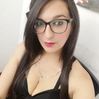 mileenahot's Profile Pic