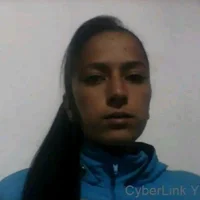 Image d’avatar de naughty_anddirty