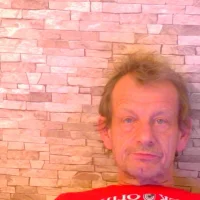Jorg061267