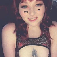 redbedroom422's Profile Pic