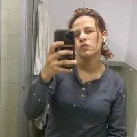 ErosTherapie 的個人資料圖片