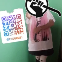 รูปโปรไฟล์ของ TamSuz