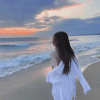 Afbeelding van Leeleesweetbaebi