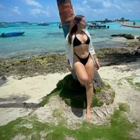 MiaGlow07's Profilbild