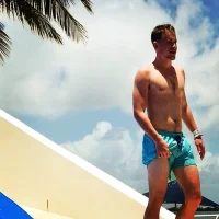bestbtaround's Profile Pic