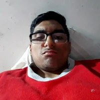 ADDIDEOMEGA's Profile Pic