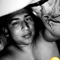 yanimafer's Profile Pic