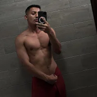josh31231's Profile Pic