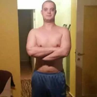 Gambar Profil PornoTiger87