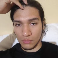 xandeerscs profilbillede