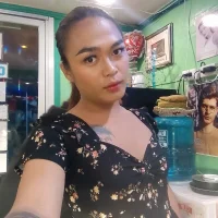 pinayfuckxxx Adlı Modelin Avatarı