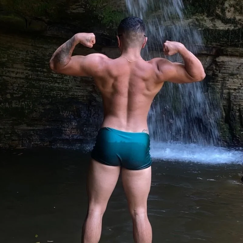pisciano__ profile photo