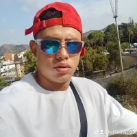 Zarc_Caxtro's profielfoto