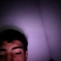 Sebastian120407's Profile Pic