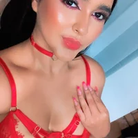 Andrea_18 Φωτ, Προφίλ