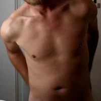 Storm1986Du's Avatar Photo