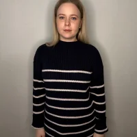 JeanieVogle's Profile Pic