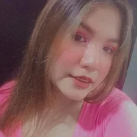 Milky_busty Avatarbild