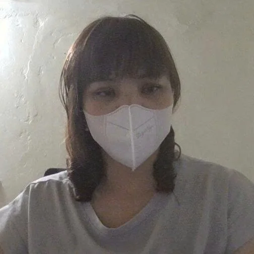 Angela-Eira Stripchat profile image