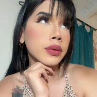 beverly_campbellxxxs profilbillede