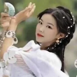peng2989 profile photo