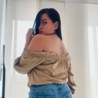 MichelleRhodess profilbillede