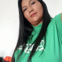 MarleenBrown Avatarfoto