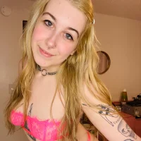 mynxdaisy의 프로필 사진