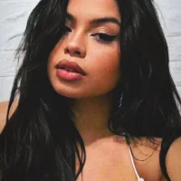 ByNara's Profile Pic