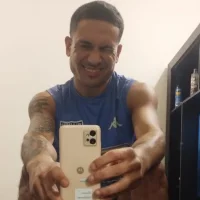 TrappingTransit's Profile Pic