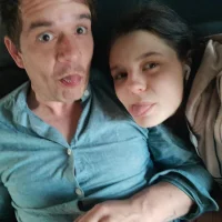 larissa2021's Profile Pic