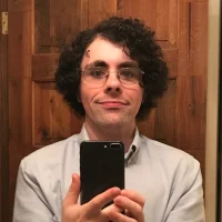 ChurchofPornography's Profile Pic