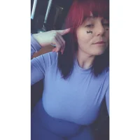 Photo de profil de bobcatxoxo