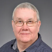 dickerbrandenburg's Profile Pic