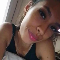 GigiParker's Profile Pic